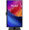 Asus Monitor 32 cale PA32UCE ProArt 4K IPS HDMI*2 DP*2 USB-C