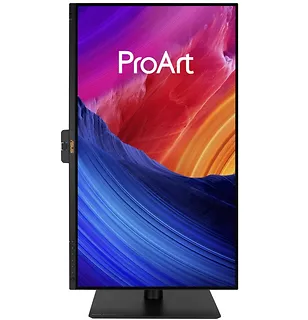 Asus Monitor 32 cale PA32UCE ProArt 4K IPS HDMI*2 DP*2 USB-C