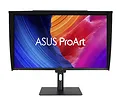 Asus Monitor 32 cale PA32UCE ProArt 4K IPS HDMI*2 DP*2 USB-C