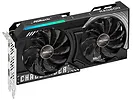 Karta graficzna ASRock Radeon RX 9060 XT Challenger 8GB OC