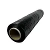 BSTech Folia stretch Czarna 3.0
