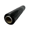BSTech Folia stretch Czarna 1.5kg