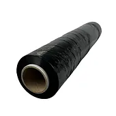 BSTech Folia stretch Czarna 1.5kg