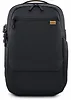 Dell Plecak EcoLoop Premier 14-16 - CP7625