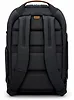 Dell Plecak EcoLoop Premier 14-16 - CP7625