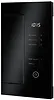 Amica Kuchenka mikrofalowa AMMB25E4SGB