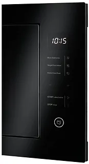 Amica Kuchenka mikrofalowa AMMB25E4SGB