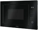 Amica Kuchenka mikrofalowa AMMB25E4SGB