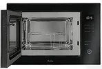 Amica Kuchenka mikrofalowa AMMB25E4SGB