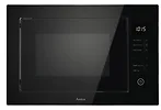 Amica Kuchenka mikrofalowa AMMB25E4SGB