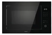 Amica Kuchenka mikrofalowa AMMB25E4SGB