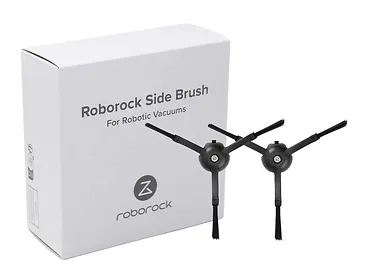 Oryginalny zestaw Roborock 8.02.0324