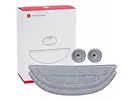 Oryginalny zestaw Roborock 8.02.0324