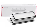 Oryginalny zestaw Roborock 8.02.0324
