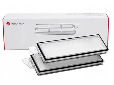 Oryginalny zestaw Roborock 8.02.0324