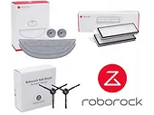 Oryginalny zestaw Roborock 8.02.0324