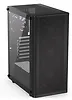Komputer Gamingowy Ryzen 5 7500F RTX5070Ti 16GB RAM 1TB SSD Win11