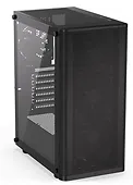 Komputer Gamingowy Ryzen 5 7500F RTX5070Ti 16GB RAM 1TB SSD Win11