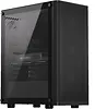 Komputer Gamingowy Ryzen 5 7500F RTX5070Ti 32GB RAM 1TB SSD Win11