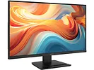 Monitor 27