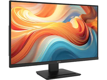 Monitor 27