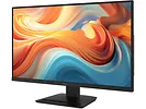 Monitor 27