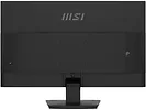 Monitor 27