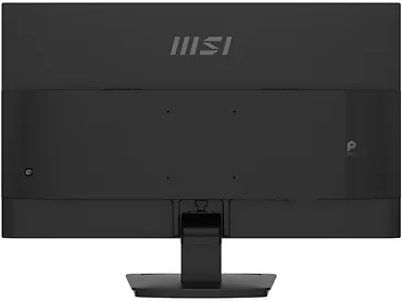 Monitor 27