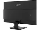 Monitor 27