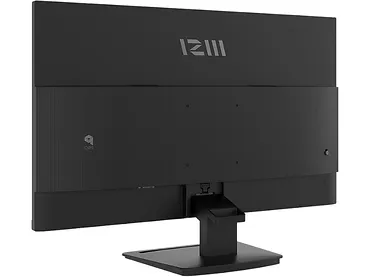 Monitor 27