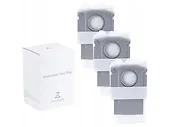 Worki do stacji autoopróżniającej Roborock Ultra S7/S8/Q7+/Q7 Max+