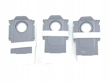 Worki do stacji autoopróżniającej Roborock Ultra S7/S8/Q7+/Q7 Max+