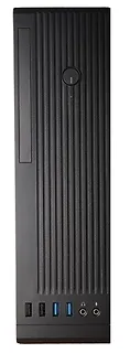 Komputer biurowy SFF i5-14400 RAM 32GB SSD 512GB Win11 PRO WiFi