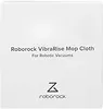 Mop Roborock VibraRise Antibacter Roborock S8 8.02.0129