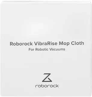 Mop Roborock VibraRise Antibacter Roborock S8 8.02.0129
