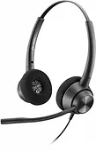 POLY Słuchawki EncorePro 320 Binaural TAA 77T26AA