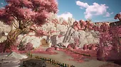 Plaion Gra PlayStation 4 Atelier Yumia The Alchemist of Memories and the Envisioned Land