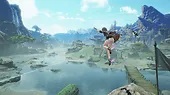 Plaion Gra PlayStation 4 Atelier Yumia The Alchemist of Memories and the Envisioned Land