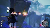 Plaion Gra PlayStation 4 Atelier Yumia The Alchemist of Memories and the Envisioned Land