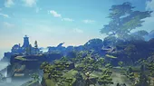 Plaion Gra PlayStation 5 Atelier Yumia The Alchemist of Memories and the Envisioned Land