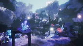 Plaion Gra PlayStation 5 Atelier Yumia The Alchemist of Memories and the Envisioned Land