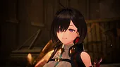 Plaion Gra PlayStation 5 Atelier Yumia The Alchemist of Memories and the Envisioned Land