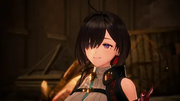 Plaion Gra PlayStation 5 Atelier Yumia The Alchemist of Memories and the Envisioned Land