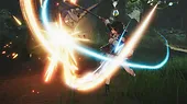 Plaion Gra PlayStation 5 Atelier Yumia The Alchemist of Memories and the Envisioned Land