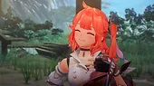 Plaion Gra PlayStation 5 Atelier Yumia The Alchemist of Memories and the Envisioned Land