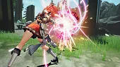 Plaion Gra PlayStation 5 Atelier Yumia The Alchemist of Memories and the Envisioned Land