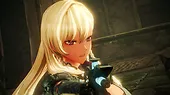 Plaion Gra PlayStation 5 Atelier Yumia The Alchemist of Memories and the Envisioned Land