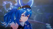 Plaion Gra PlayStation 5 Atelier Yumia The Alchemist of Memories and the Envisioned Land