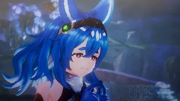 Plaion Gra PlayStation 5 Atelier Yumia The Alchemist of Memories and the Envisioned Land