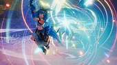 Plaion Gra PlayStation 5 Atelier Yumia The Alchemist of Memories and the Envisioned Land